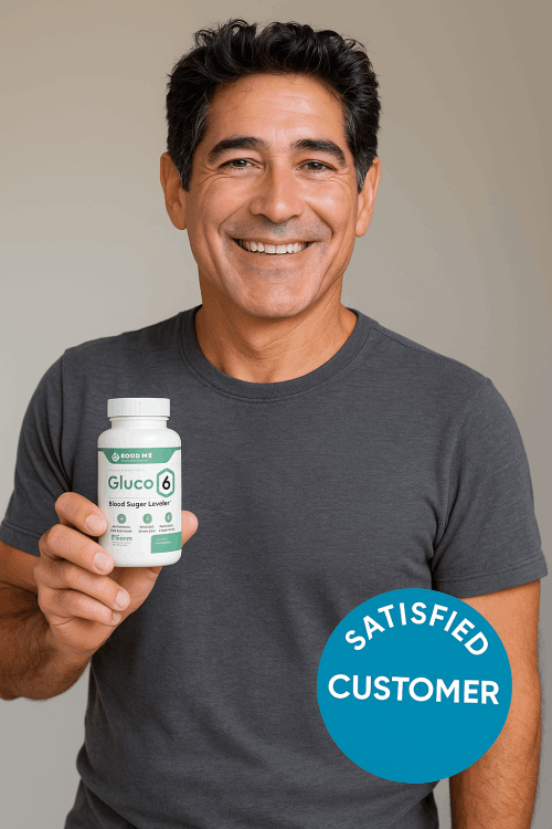 gluco6 review image 03