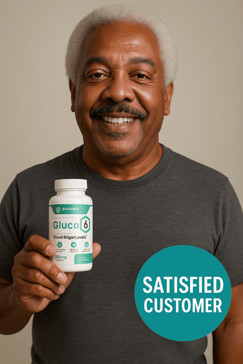 gluco6 review image 01