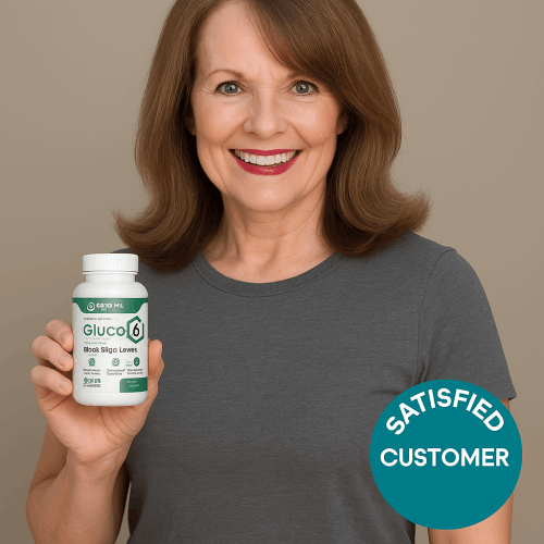 gluco6 review image 02